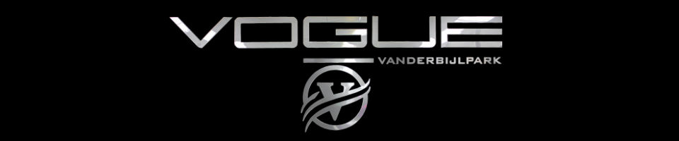 Vogue Auto Motors